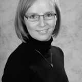 Profilfoto von Beatrice Liebeheim-Wotruba