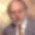 Profilbild von Helmut Kriesel