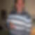Profilbild von Deniver Böhm