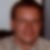 Profilbild von Gunnar Graßmann
