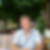 Profilbild von Volker Steiniger