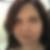 Profilbild von Bettina Becker