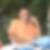 Profilbild von Mario Lauterbach