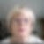 Profilbild von Monika Rade
