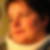 Profilbild von Carmen Corinna Pestke