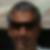 Profilbild von Dietmar Fenners