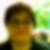 Profilbild von Elke Granzin