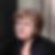 Profilbild von Gabriele Sonntag