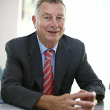 Profilfoto Prof.dr.dr.h.c.werner Schmidt Profilfoto von Prof.dr.dr.h.c.werner Schmidt