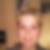 Profilbild von Andrea Nieweler
