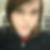 Profilbild von Lara Krall