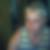 Profilbild von Liane Philipps