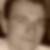 Profilbild von Michael Kutz