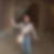 Profilbild von Diana Fischer