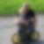 Profilbild von Alexander Holl