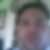 Profilbild von Thomas Losen