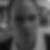 Profilbild von Tobias Rohatsch