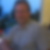 Profilbild von Hans Kufner