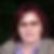 Profilbild von Marion Borkowitz
