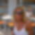 Profilbild von Silva Behrens