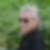 Profilbild von Egon Galler-Benker