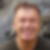 Profilbild von Branko Ketis
