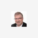 Profilfoto Klaus Schäfer Profilfoto von Klaus Schäfer