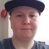 Profilfoto von Tamara Nasri