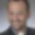Profilbild von Marcus Deare