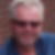 Profilbild von Thomas Heiland