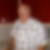 Profilbild von Peter Rose