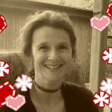 Profilfoto von Tanja Schnitzer