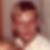 Profilbild von Roman Eckbrett