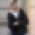 Profilbild von Steven KampfChiller