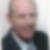 Profilbild von Helmut Friedrich