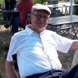 Profilfoto von Wolfgang Schulze