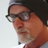 Profilfoto von Harald Winkel