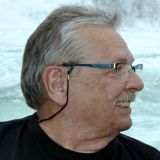 Profilfoto von Hans-Joachim Wieczorek