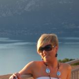 Profilfoto von Svenja Thönnissen