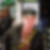 Profilbild von Lars Paries