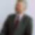 Profilbild von Christian Thier