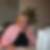 Profilbild von Rita Ulke