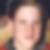 Profilbild von Christian Klöcker