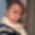 Profilbild von Nicole Gerhardt