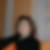 Profilbild von Natali Kolb