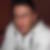 Profilbild von David Braun