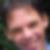 Profilbild von Sascha Gläsel