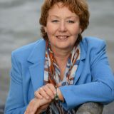 Profilfoto von Renate Klinke