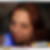 Profilbild von Carola Bunk