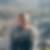 Profilbild von Martin Stotko